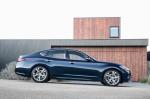 Infiniti Q70 S 2016 года (AU)